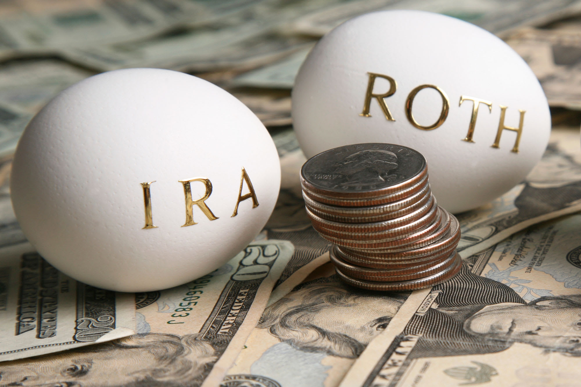 2021 IRA Roth IRA Income Limits Weingarten Associates LLC