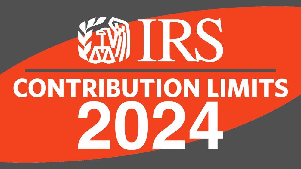 2024 Contribution Limits Tax Brackets What To Expect Weingarten   Ira2024contribution 